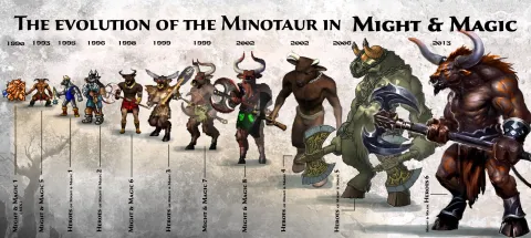 mino_evo.jpg