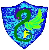 Эмблема.webp