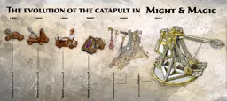 catapults_evolution.png