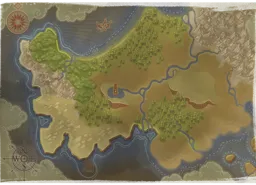 might-and-magic-the-map_87999.png