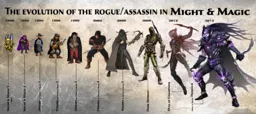 assasin_evo.png