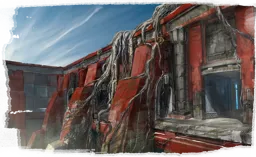 shantiri_ruins_art.png