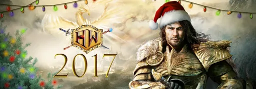 hw_2017.jpg