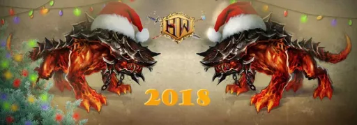 hw_2018.jpg