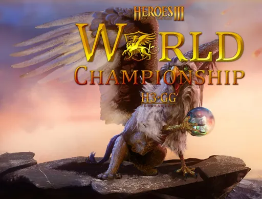 heroes3-wc2021.jpg