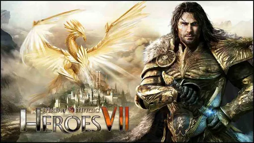 heroes-7.jpg