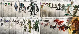 4_evolution.png
