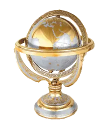 mapmaker-globe.png