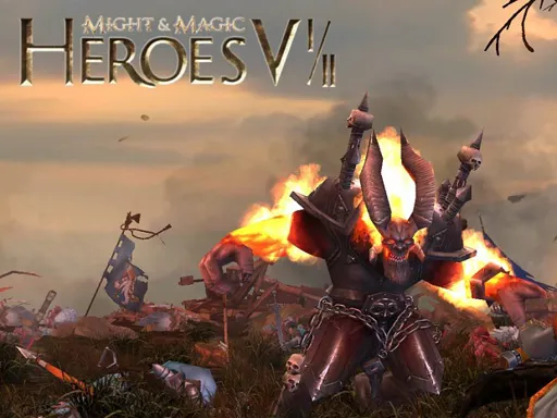 heroes5_5_logo.jpg
