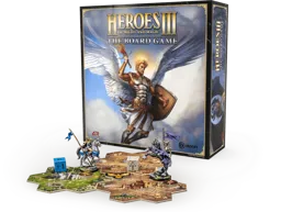 heroes3-boardgame-box.png