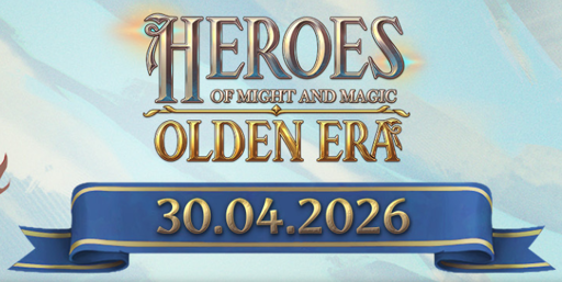 olden_era_announcement.png