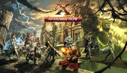 mmxlegacy_release.png