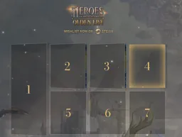 olden_era_advent.png