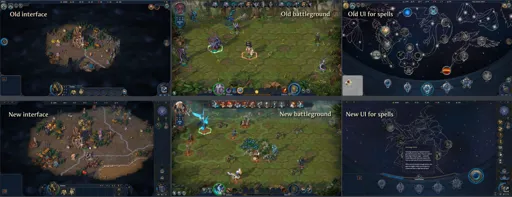 olden_era_ui_changes.jpg