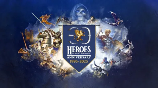 HoMM_30th_anniversary_logo.jpg