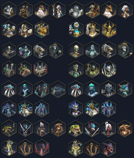 icons_update.jpg