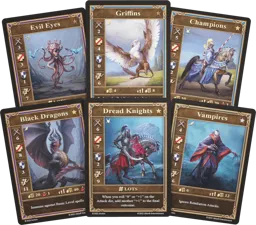 heroes3-boardgame-units.png