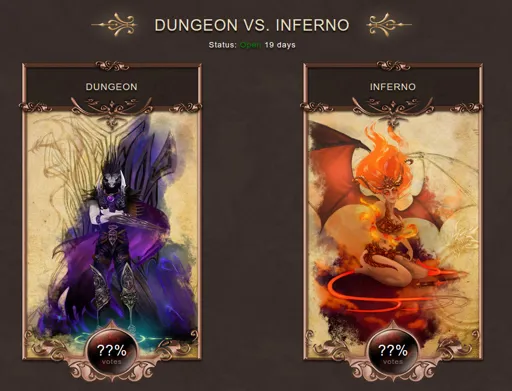 dungeon_vs_inferno_vote.jpg