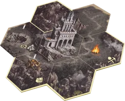 heroes3-boardgame-necropolis.png