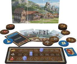 heroes3-boardgame-cities.png