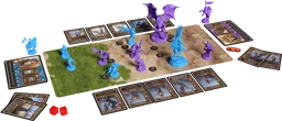 heroes3-boardgame-board2.png