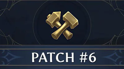 olden_era_patch6.jpg