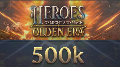 hoe_500k.jpg