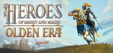 hoe_banner.jpg