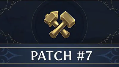 hoe_patch_7.jpg
