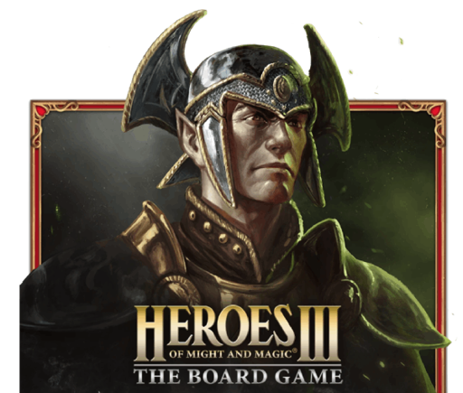 h3_boardgame_expansions.png
