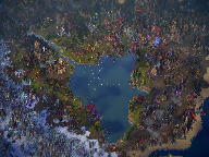 the_mysterious_island_1_s.png