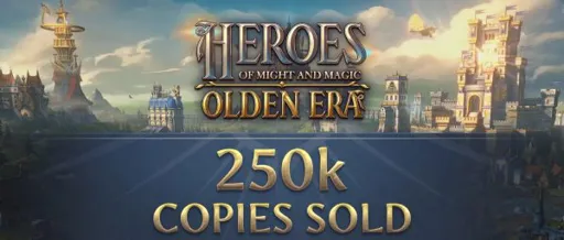 oe_bestseller.jpg