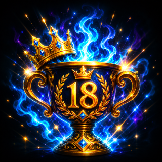 kings-bounty-18-anniversary.png