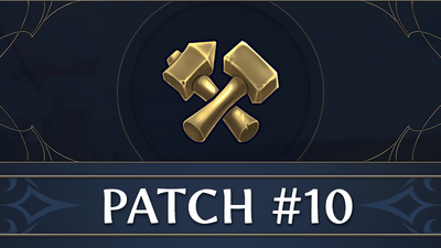 hoe_patch_10.png