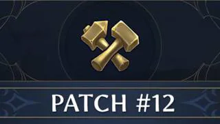 olden-era-patch-12.jpg