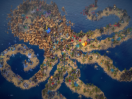 the_mysterious_island_2_s.png