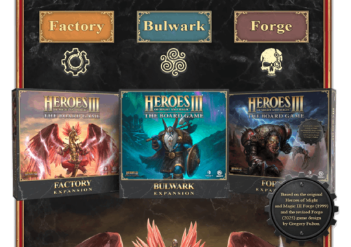 h3_boardgame_factions.png