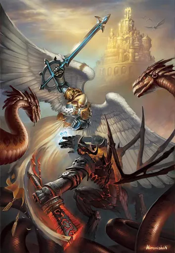 art148.webp