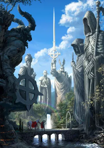 art220.webp
