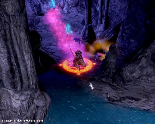 HV_Dungeon_Adventure_Trail1.webp