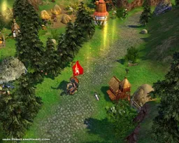 HV_Haven_Adventure_Trail1.webp