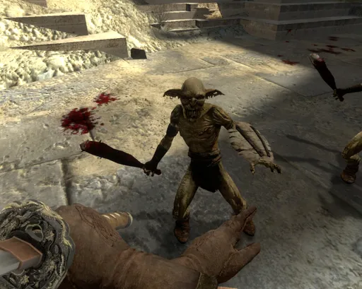 M&M_DarkMessiah_ruinedtemple_combat_goblins_016.webp