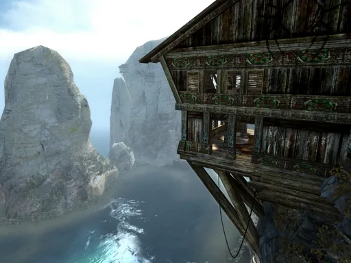 M&M_DarkMessiah_ruinedtemple_techno_013.webp