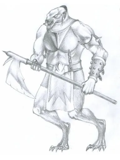 http://www.mmtribute.castlegobs.nl/storage/mmt_sag_2.webp