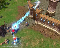 HeroesV_PC_155_Academy_Battle_Siege1.webp