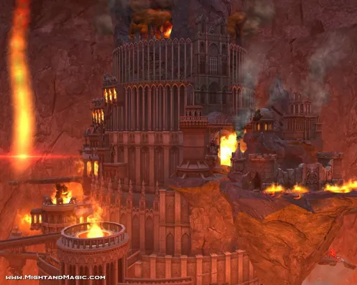 HeroesV_PC_157_Inferno_Town1.webp
