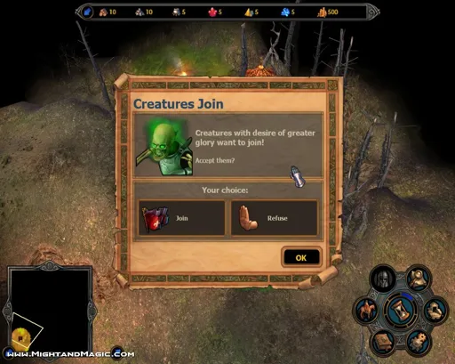HeroesV_PC_171_Necropolis_Adventure_Alliance1.webp