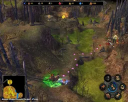 HeroesV_PC_175_Necropolis_Adventure_Alliance1.webp