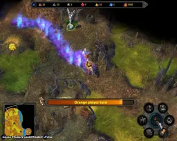 HeroesV_PC_176_Necropolis_Adventure_Alliance1.webp