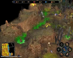 HeroesV_PC_177_Necropolis_Adventure_Alliance1.webp